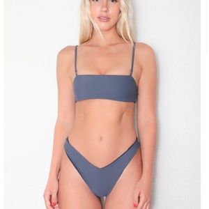 Tribe Kelley Swimsuit